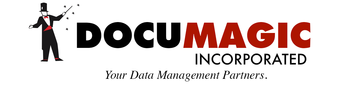 DocuMagic Incorporated